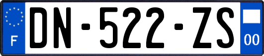 DN-522-ZS