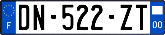 DN-522-ZT