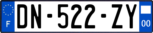 DN-522-ZY