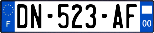 DN-523-AF