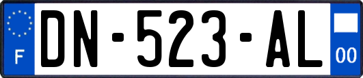 DN-523-AL