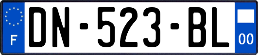 DN-523-BL