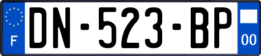 DN-523-BP