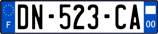 DN-523-CA