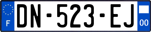 DN-523-EJ