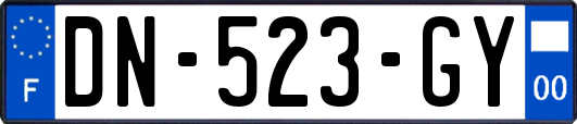 DN-523-GY