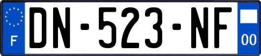 DN-523-NF
