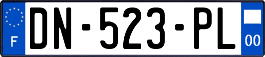 DN-523-PL
