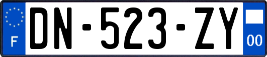 DN-523-ZY