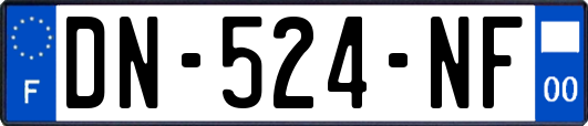 DN-524-NF