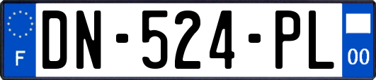 DN-524-PL