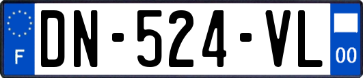 DN-524-VL
