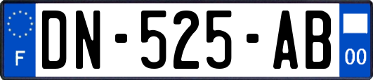 DN-525-AB