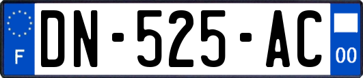 DN-525-AC