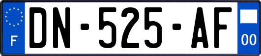 DN-525-AF