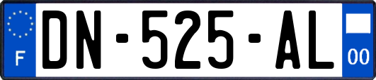 DN-525-AL