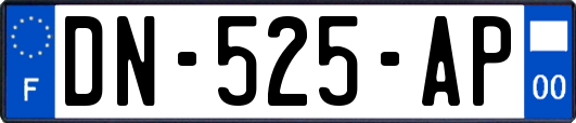 DN-525-AP