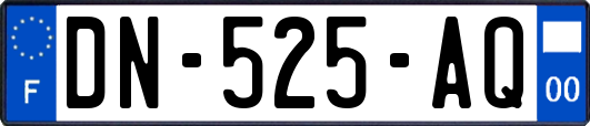 DN-525-AQ