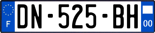 DN-525-BH