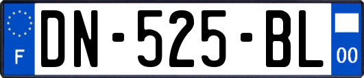 DN-525-BL