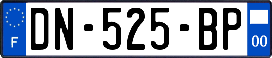 DN-525-BP