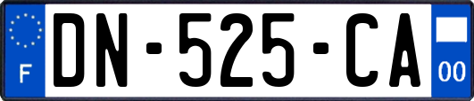 DN-525-CA