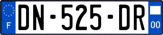 DN-525-DR