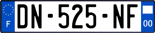 DN-525-NF
