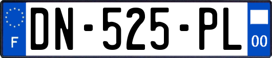 DN-525-PL