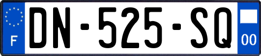 DN-525-SQ