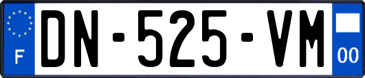 DN-525-VM