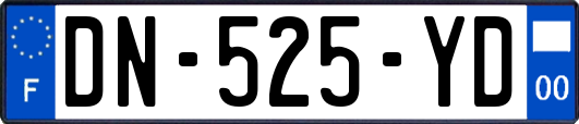 DN-525-YD