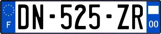 DN-525-ZR