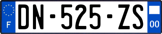 DN-525-ZS