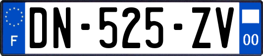 DN-525-ZV