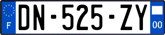 DN-525-ZY