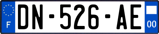 DN-526-AE
