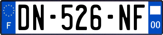 DN-526-NF