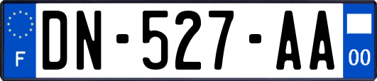 DN-527-AA