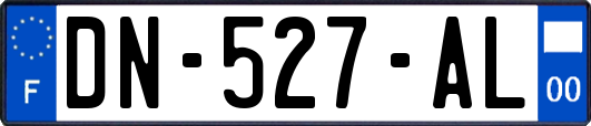 DN-527-AL