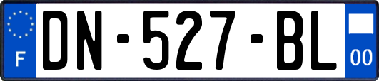 DN-527-BL