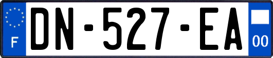 DN-527-EA