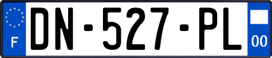 DN-527-PL