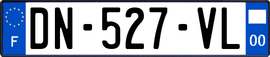 DN-527-VL