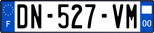 DN-527-VM