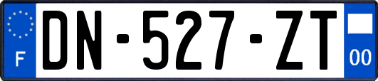 DN-527-ZT