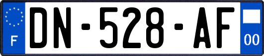 DN-528-AF