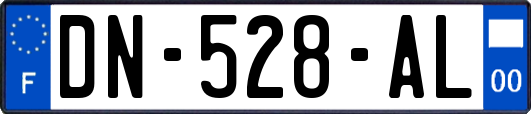 DN-528-AL