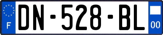 DN-528-BL