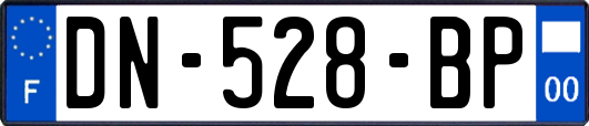 DN-528-BP